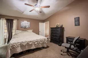 570 Old Bartow Lake Wales Rd, Bartow, FL 33830 - Photo 33