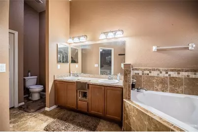 570 Old Bartow Lake Wales Road, Bartow, FL 33830 - Photo 37