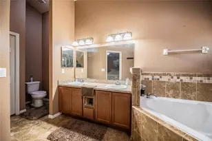 570 Old Bartow Lake Wales Rd, Bartow, FL 33830 - Photo 37