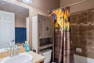 570 Old Bartow Lake Wales Rd, Bartow, FL 33830 - Photo 17