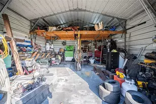 570 Old Bartow Lake Wales Rd, Bartow, FL 33830 - Photo 49