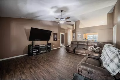 570 Old Bartow Lake Wales Road, Bartow, FL 33830 - Photo 29