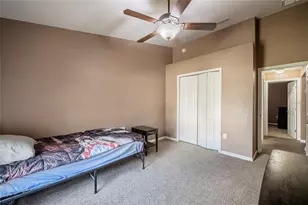 570 Old Bartow Lake Wales Rd, Bartow, FL 33830 - Photo 19