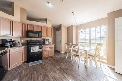 570 Old Bartow Lake Wales Road, Bartow, FL 33830 - Photo 21