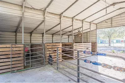 570 Old Bartow Lake Wales Road, Bartow, FL 33830 - Photo 45