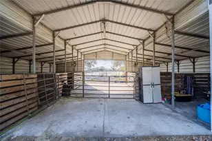 570 Old Bartow Lake Wales Rd, Bartow, FL 33830 - Photo 43