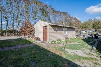 570 Old Bartow Lake Wales Road, Bartow, FL 33830 - Photo 51