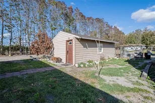 570 Old Bartow Lake Wales Rd, Bartow, FL 33830 - Photo 51