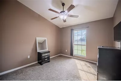 570 Old Bartow Lake Wales Road, Bartow, FL 33830 - Photo 15