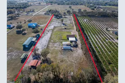 570 Old Bartow Lake Wales Road, Bartow, FL 33830 - Photo 3