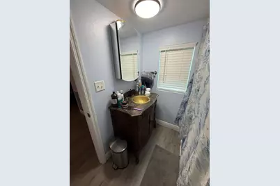 2412 Island Oaks W, Lakeland, FL 33805 - Photo 13