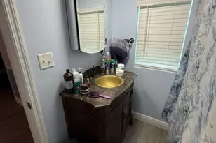 2412 Island Oaks W, Lakeland, FL 33805 - Photo 13