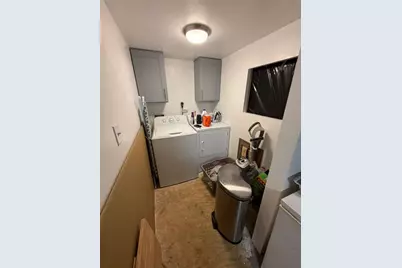 2412 Island Oaks W, Lakeland, FL 33805 - Photo 9