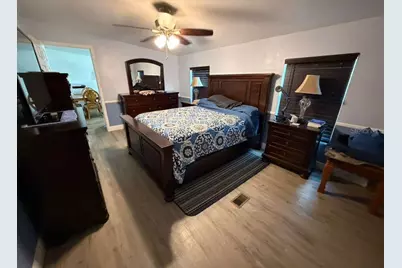 2412 Island Oaks W, Lakeland, FL 33805 - Photo 11