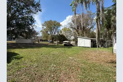 2412 Island Oaks W, Lakeland, FL 33805 - Photo 17