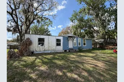 2412 Island Oaks W, Lakeland, FL 33805 - Photo 15