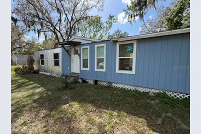 2412 Island Oaks W, Lakeland, FL 33805 - Photo 1