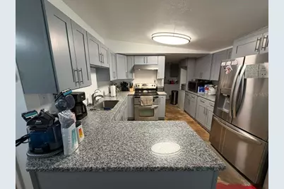 2412 Island Oaks W, Lakeland, FL 33805 - Photo 7