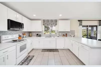 321 Preserve Pointe Boulevard, Davenport, FL 33837 - Photo 3