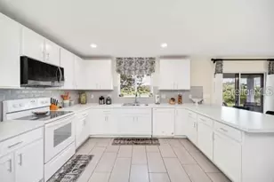 321 Preserve Pointe Blvd, Davenport, FL 33837 - Photo 3