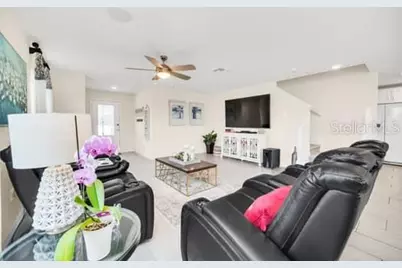 321 Preserve Pointe Boulevard, Davenport, FL 33837 - Photo 13