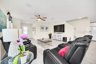 321 Preserve Pointe Blvd, Davenport, FL 33837 - Photo 13