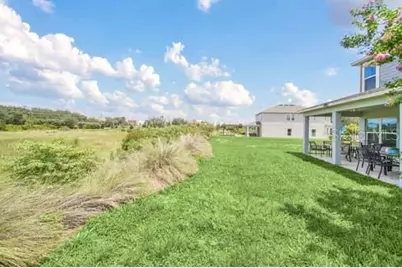 321 Preserve Pointe Boulevard, Davenport, FL 33837 - Photo 7