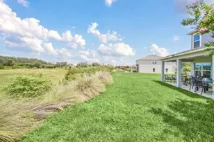 321 Preserve Pointe Blvd, Davenport, FL 33837 - Photo 7