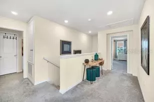 321 Preserve Pointe Blvd, Davenport, FL 33837 - Photo 9