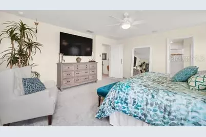 321 Preserve Pointe Boulevard, Davenport, FL 33837 - Photo 11