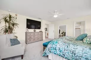 321 Preserve Pointe Blvd, Davenport, FL 33837 - Photo 11