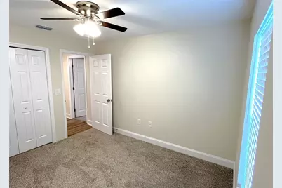 339 Dixie Highway, Auburndale, FL 33823 - Photo 15