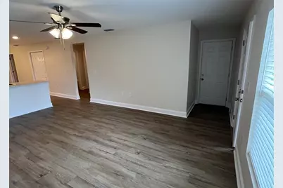 339 Dixie Highway, Auburndale, FL 33823 - Photo 5