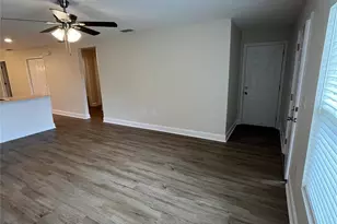 339 Dixie Hwy, Auburndale, FL 33823 - Photo 5