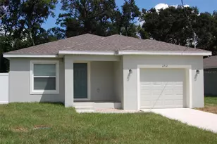 339 Dixie Hwy, Auburndale, FL 33823 - Photo 1