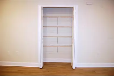 339 Dixie Highway, Auburndale, FL 33823 - Photo 9