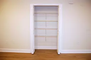 339 Dixie Hwy, Auburndale, FL 33823 - Photo 9