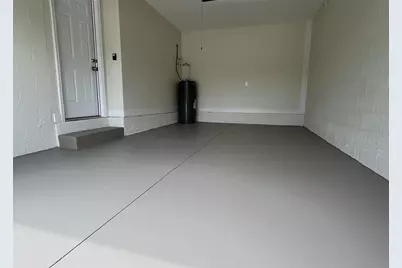 339 Dixie Highway, Auburndale, FL 33823 - Photo 17