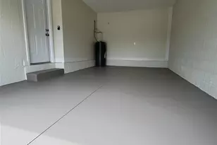 339 Dixie Hwy, Auburndale, FL 33823 - Photo 17