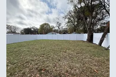 339 Dixie Highway, Auburndale, FL 33823 - Photo 3