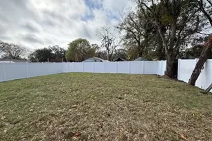 339 Dixie Hwy, Auburndale, FL 33823 - Photo 3