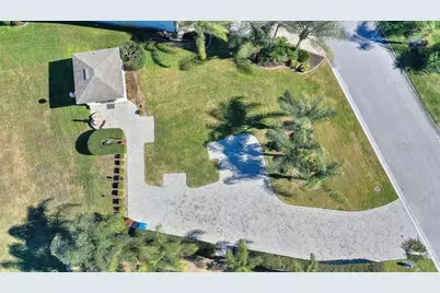 714 Meandering Way, Polk City, FL 33868 - Photo 3