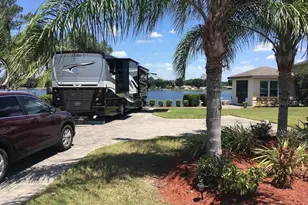 714 Meandering Way, Polk City, FL 33868 - Photo 1