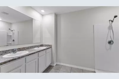 225 Gina Lane, Davenport, FL 33837 - Photo 5