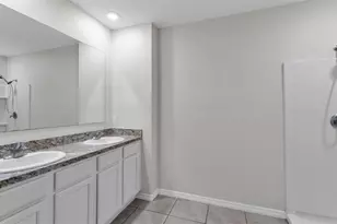 225 Gina Ln, Davenport, FL 33837 - Photo 5