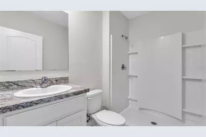 225 Gina Lane, Davenport, FL 33837 - Photo 11