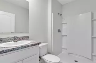 225 Gina Ln, Davenport, FL 33837 - Photo 11