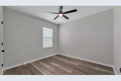 225 Gina Lane, Davenport, FL 33837 - Photo 9