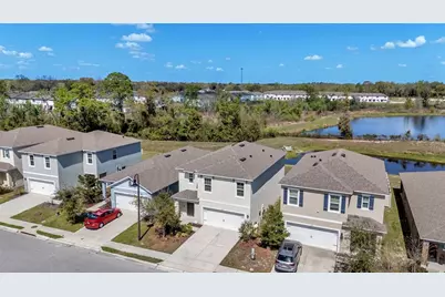 225 Gina Lane, Davenport, FL 33837 - Photo 15