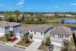 225 Gina Ln, Davenport, FL 33837 - Photo 15